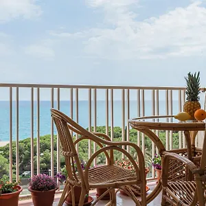 Sea View Malgrat de Mar